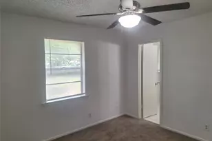 6005 Barry Dr, Watauga, TX 76148 - Photo 26