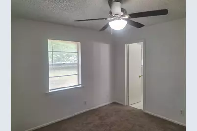 6005 Barry Drive, Watauga, TX 76148 - Photo 26
