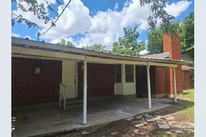 6005 Barry Drive, Watauga, TX 76148 - Photo 32