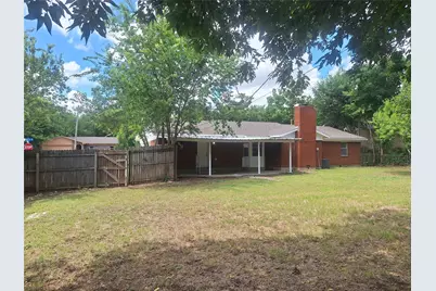 6005 Barry Drive, Watauga, TX 76148 - Photo 30