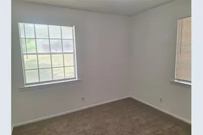 6005 Barry Drive, Watauga, TX 76148 - Photo 18