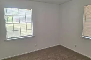 6005 Barry Dr, Watauga, TX 76148 - Photo 18