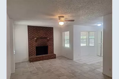 6005 Barry Drive, Watauga, TX 76148 - Photo 8