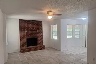 6005 Barry Dr, Watauga, TX 76148 - Photo 8