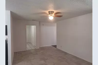 6005 Barry Drive, Watauga, TX 76148 - Photo 12