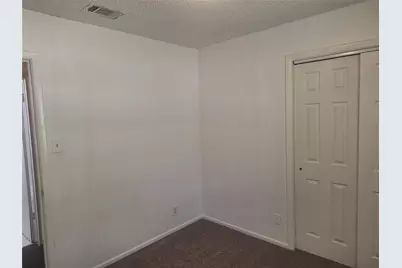 6005 Barry Drive, Watauga, TX 76148 - Photo 16