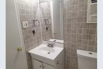 6005 Barry Drive, Watauga, TX 76148 - Photo 20