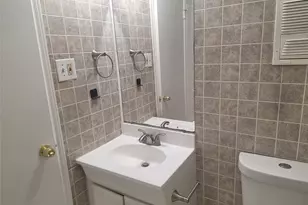 6005 Barry Dr, Watauga, TX 76148 - Photo 20