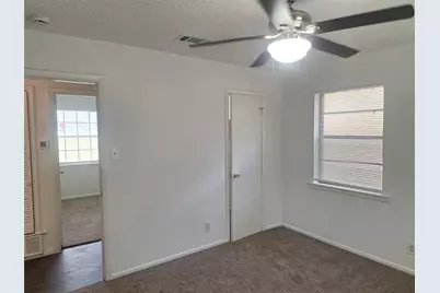 6005 Barry Drive, Watauga, TX 76148 - Photo 22