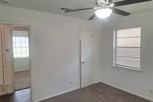 6005 Barry Dr, Watauga, TX 76148 - Photo 22