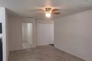 6005 Barry Dr, Watauga, TX 76148 - Photo 12