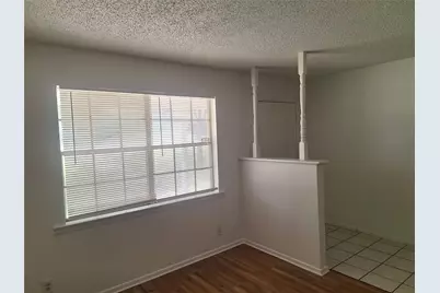 6005 Barry Drive, Watauga, TX 76148 - Photo 6