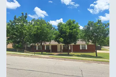 6005 Barry Drive, Watauga, TX 76148 - Photo 2