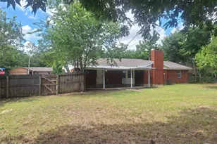 6005 Barry Dr, Watauga, TX 76148 - Photo 30