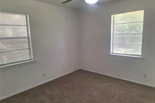 6005 Barry Dr, Watauga, TX 76148 - Photo 24