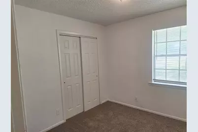 6005 Barry Drive, Watauga, TX 76148 - Photo 16