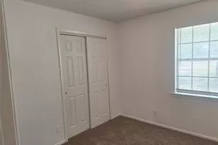 6005 Barry Dr, Watauga, TX 76148 - Photo 16