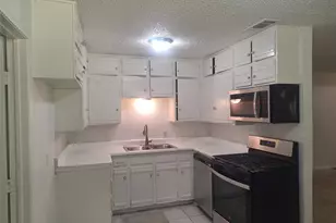 6005 Barry Dr, Watauga, TX 76148 - Photo 10