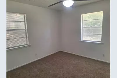 6005 Barry Drive, Watauga, TX 76148 - Photo 24