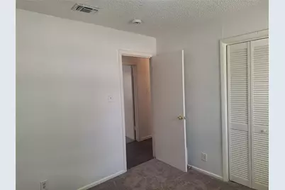 6005 Barry Drive, Watauga, TX 76148 - Photo 20