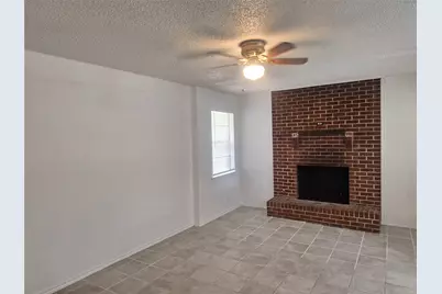 6005 Barry Drive, Watauga, TX 76148 - Photo 8