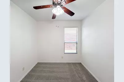 1108 Edgewater Drive, Azle, TX 76020 - Photo 16