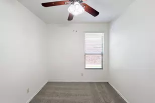 1108 Edgewater Dr, Azle, TX 76020 - Photo 16