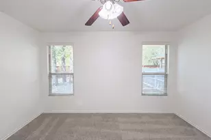 1108 Edgewater Dr, Azle, TX 76020 - Photo 4