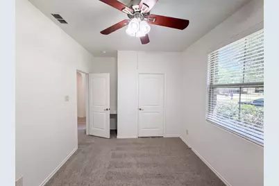 1108 Edgewater Drive, Azle, TX 76020 - Photo 12