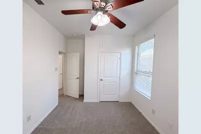 1108 Edgewater Drive, Azle, TX 76020 - Photo 14