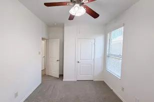 1108 Edgewater Dr, Azle, TX 76020 - Photo 14