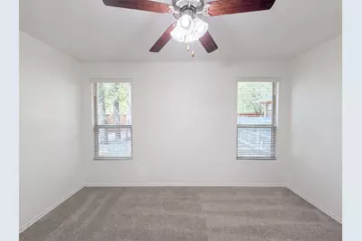 1108 Edgewater Drive, Azle, TX 76020 - Photo 4