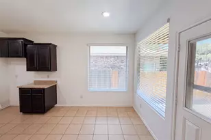 1108 Edgewater Dr, Azle, TX 76020 - Photo 6