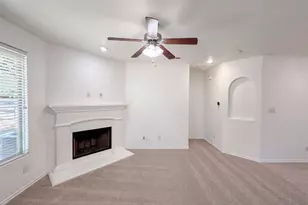 1108 Edgewater Dr, Azle, TX 76020 - Photo 8