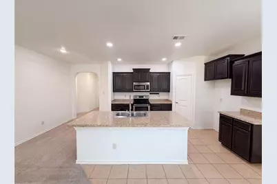 1108 Edgewater Drive, Azle, TX 76020 - Photo 2
