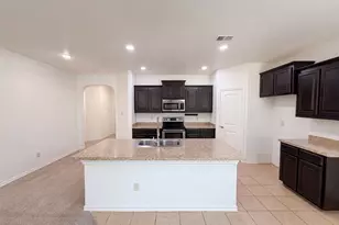 1108 Edgewater Dr, Azle, TX 76020 - Photo 2