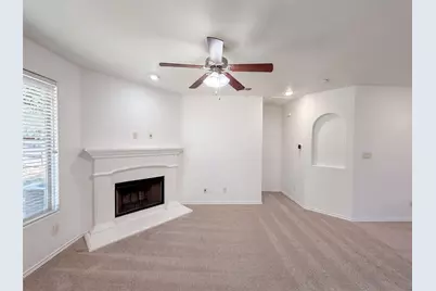 1108 Edgewater Drive, Azle, TX 76020 - Photo 8