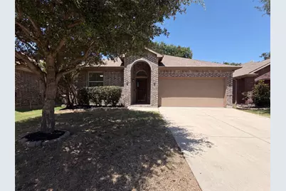 1108 Edgewater Drive, Azle, TX 76020 - Photo 18