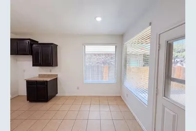 1108 Edgewater Drive, Azle, TX 76020 - Photo 6