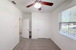 1108 Edgewater Dr, Azle, TX 76020 - Photo 12