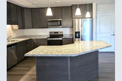 930 Stockton Drive #409, Allen, TX 75013 - Photo 12