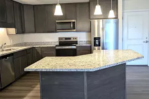 930 Stockton Dr, Allen, TX 75013 - Photo 12