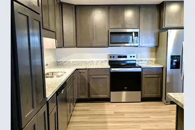 930 Stockton Drive #409, Allen, TX 75013 - Photo 18