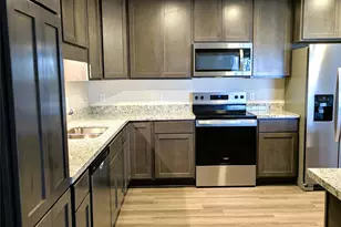 930 Stockton Dr, Allen, TX 75013 - Photo 18