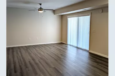 930 Stockton Drive #409, Allen, TX 75013 - Photo 20
