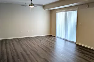 930 Stockton Dr, Allen, TX 75013 - Photo 20