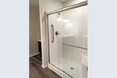 930 Stockton Drive #409, Allen, TX 75013 - Photo 24