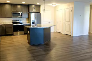 930 Stockton Dr, Allen, TX 75013 - Photo 14