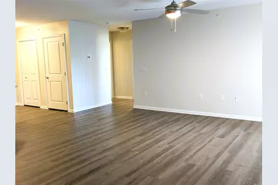 930 Stockton Drive #409, Allen, TX 75013 - Photo 20