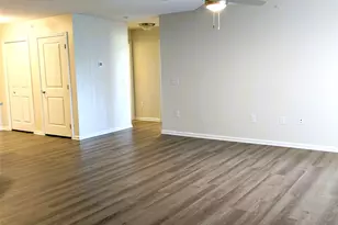 930 Stockton Dr, Allen, TX 75013 - Photo 20